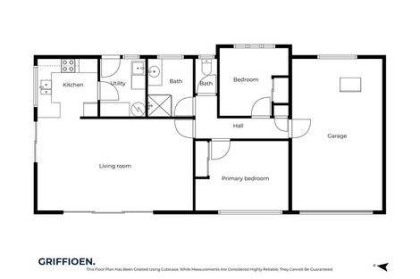 Photo of property in 30a Wilson Street, Islington, Christchurch, 8042