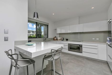 Photo of property in 2/105 Jervois Road, Herne Bay, Auckland, 1011