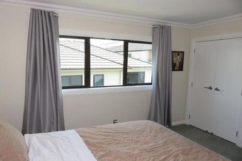 Photo of property in 30 Mo Street, Camborne, Porirua, 5026