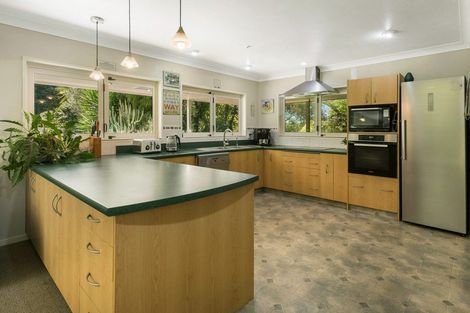 Photo of property in 40 Ongare Point Road, Tahawai, Katikati, 3170
