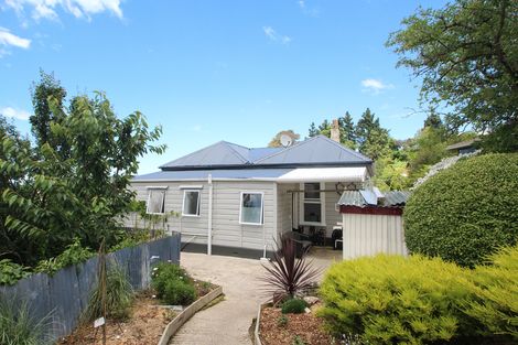 Photo of property in 62 Eden Street, Oamaru, 9400