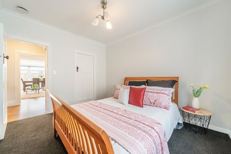 Photo of property in 3 Hume Street, Alicetown, Lower Hutt, 5010