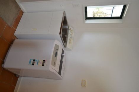 Photo of property in 33a Broadway Avenue, Waikuku Beach, 7473