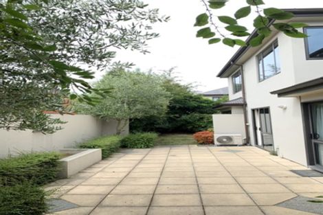 Photo of property in 130 Ilam Road, Ilam, Christchurch, 8041