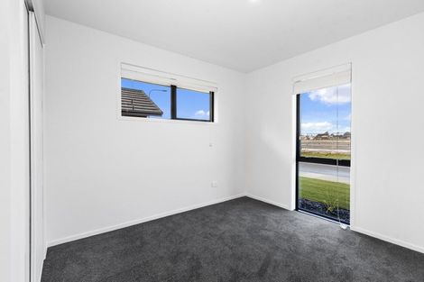 Photo of property in 61 Henshaw Street, Woodend, 7610