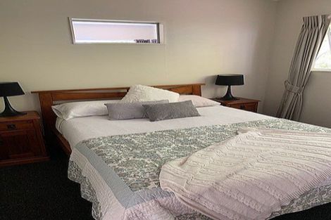 Photo of property in 8 Hayhurst Street, Temuka, 7920