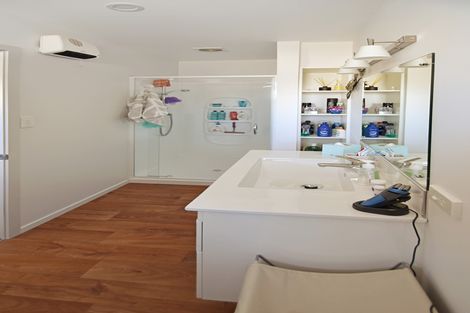 Photo of property in 16a Greenfield Place, Twizel, 7901