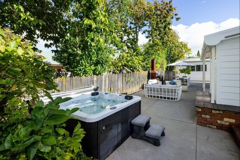 Photo of property in 4 Addison Street, Leamington, Cambridge, 3432