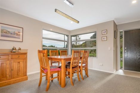 Photo of property in 4 Saddleback Road, Todds Valley, Nelson, 7071