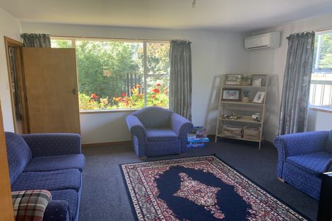 Photo of property in 95a-b Gerald Street, Lincoln, 7608