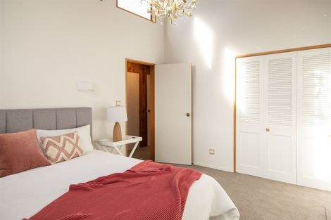 Photo of property in 8 Grey Avenue, Tairua, 3508