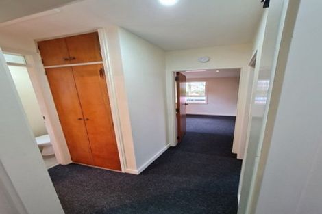 Photo of property in 35 Newbridge Place, Ilam, Christchurch, 8041