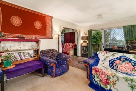 Photo of property in 4 Umuroa Street, Mamaku, 3020