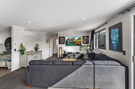 Photo of property in 10 Ascot Street, Richmond, 7020