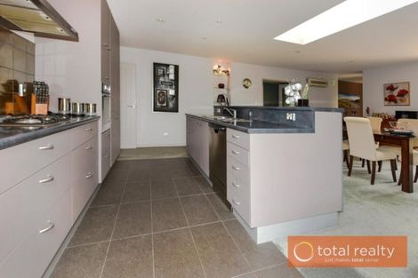 Photo of property in 5 Elmslie Grove, Halswell, Christchurch, 8025