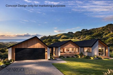 Photo of property in 233a Leith Valley Road, Leith Valley, Dunedin, 9010