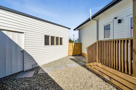 Photo of property in 26 Nugent Street, Bell Block, New Plymouth, 4312
