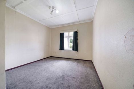 Photo of property in 655 Mount Albert Road, Royal Oak, Auckland, 1023