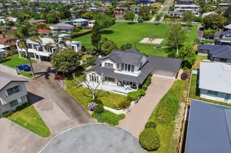 Photo of property in 224a Welcome Bay Road, Welcome Bay, Tauranga, 3112