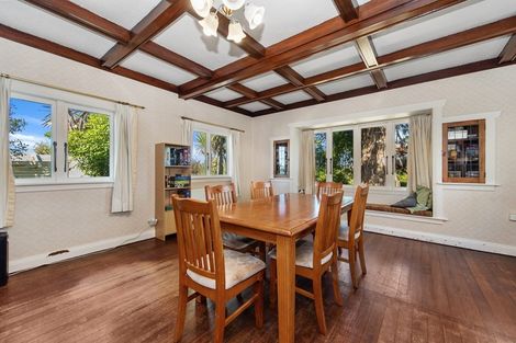 Photo of property in 82 Lake Crescent, Hamilton Lake, Hamilton, 3204