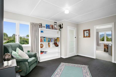 Photo of property in 12 Sanders Street, Arapuni, Putaruru, 3415