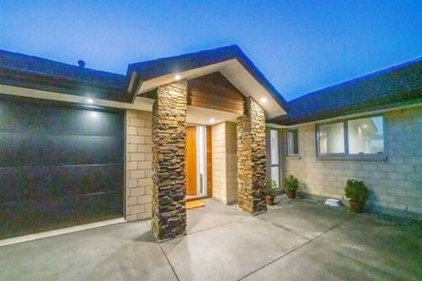 Photo of property in 20 Doncaster Avenue, Lincoln, 7608