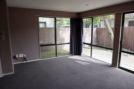 Photo of property in 3/59 Brockworth Place, Riccarton, Christchurch, 8011