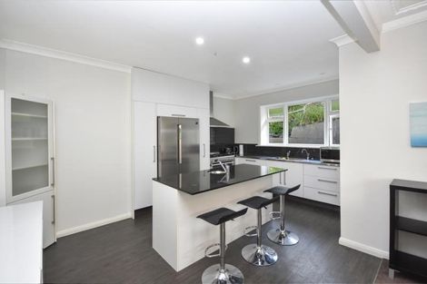 Photo of property in 60 Norfolk Street, Saint Clair, Dunedin, 9012