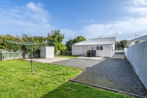 Photo of property in 51 Janet Street, Appleby, Invercargill, 9812
