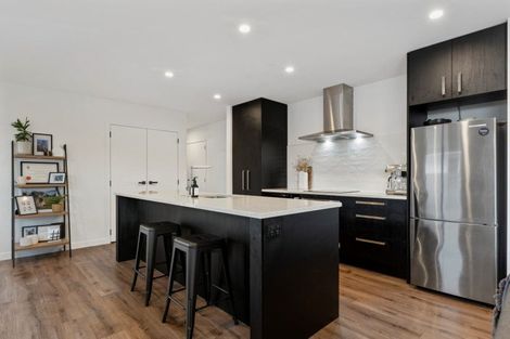 Photo of property in 11 Maara Close, Papamoa Beach, Papamoa, 3118