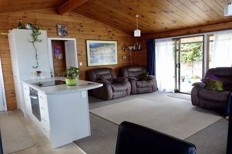 Photo of property in 63 Rotokauri Road, Nawton, Hamilton, 3200