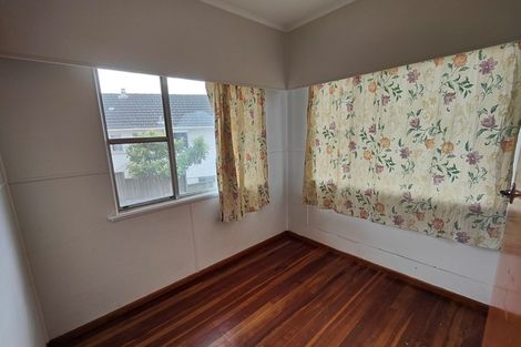 Photo of property in 134 Ohaupo Road, Melville, Hamilton, 3206