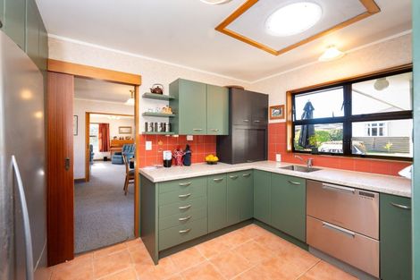 Photo of property in 3 Omega Place, Parkvale, Hastings, 4122