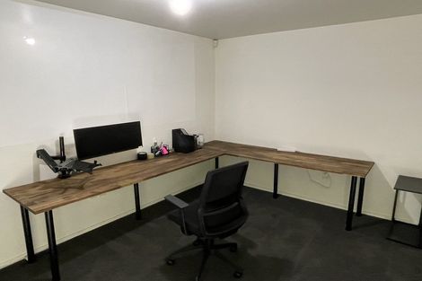 Photo of property in 34 Latimer Square, Christchurch Central, Christchurch, 8011