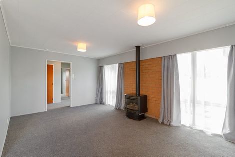 Photo of property in 20 Argyll Crescent, Tamatea, Napier, 4112