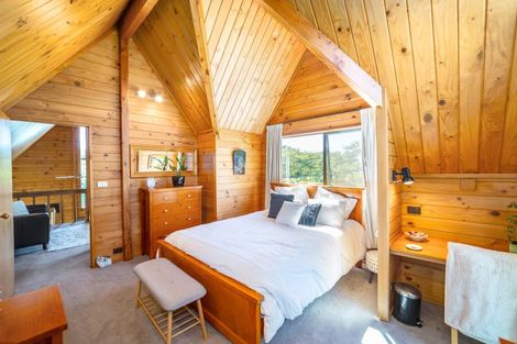 Photo of property in 71 Underhill Road, Featherston, 5710