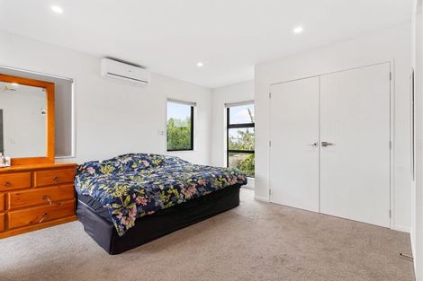 Photo of property in 141d Russell Road, Manurewa, Auckland, 2102