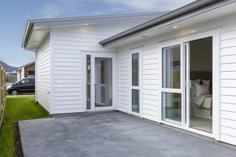 Photo of property in 79 Harakeke Drive, Wharewaka, Taupo, 3330