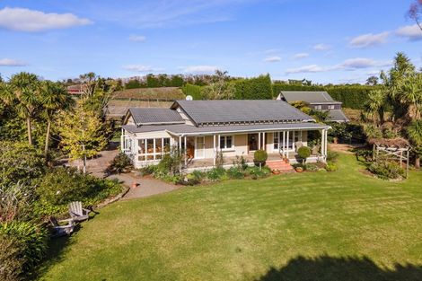 Photo of property in 196 Tuapiro Road, Tahawai, Katikati, 3170
