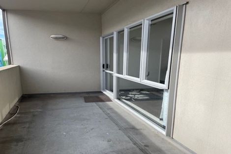 Photo of property in 5/27 Drummond Street, Mount Cook, Wellington, 6021