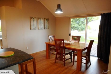 Photo of property in 103 Rangatira Road, Karapiro, Cambridge, 3494