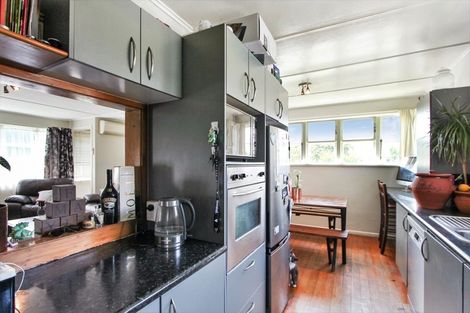 Photo of property in 14 Clinkard Avenue, Glenholme, Rotorua, 3010
