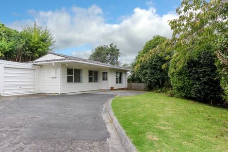 Photo of property in 2/44 Blagdon Road, Blagdon, New Plymouth, 4310