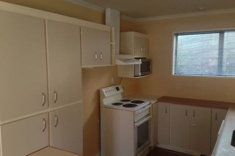 Photo of property in 36 Morrison Street, Caversham, Dunedin, 9012