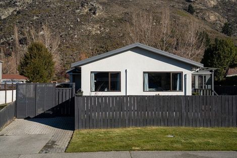 Photo of property in 23a Kawarau Place, Frankton, Queenstown, 9300