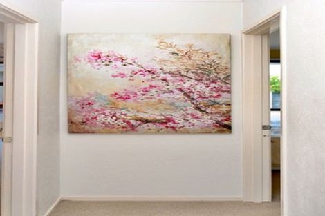 Photo of property in 11 View Road, Shelly Park, Auckland, 2014