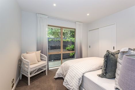 Photo of property in 70e Jeffreys Road, Fendalton, Christchurch, 8052