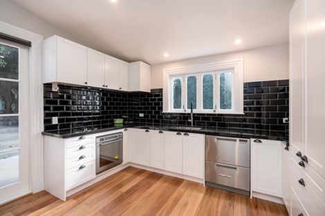 Photo of property in 449 Highgate, Maori Hill, Dunedin, 9010