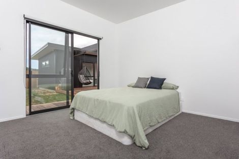 Photo of property in 31 Longreach Drive, Cooks Beach, Whitianga, 3591