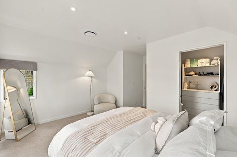 Photo of property in 3a Browns Road, St Albans, Christchurch, 8014